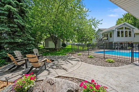 7460 Odean Avenue NE Elk River MN 55330