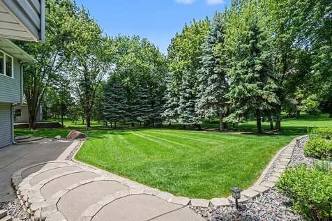 7460 Odean Avenue NE Elk River MN 55330