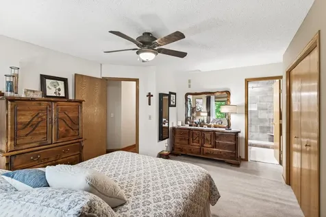 7460 Odean Avenue NE Elk River MN 55330