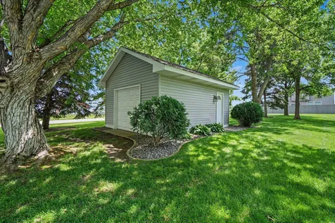 7460 Odean Avenue NE Elk River MN 55330