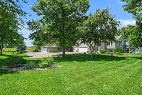 7460 Odean Avenue NE Elk River MN 55330
