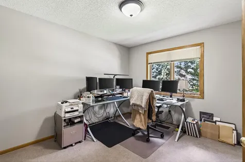 7460 Odean Avenue NE Elk River MN 55330