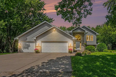 7460 Odean Avenue NE Elk River MN 55330
