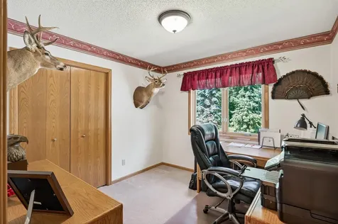 7460 Odean Avenue NE Elk River MN 55330