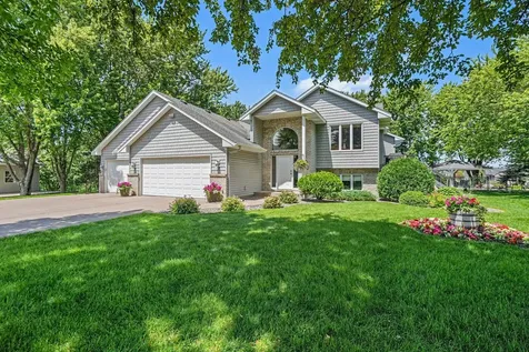 7460 Odean Avenue NE Elk River MN 55330