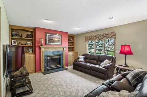 7460 Odean Avenue NE Elk River MN 55330