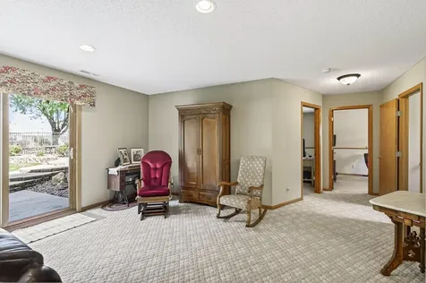7460 Odean Avenue NE Elk River MN 55330