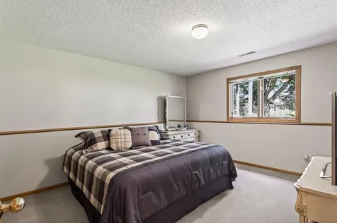 7460 Odean Avenue NE Elk River MN 55330
