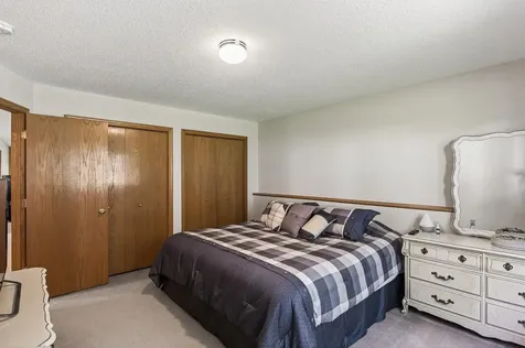 7460 Odean Avenue NE Elk River MN 55330