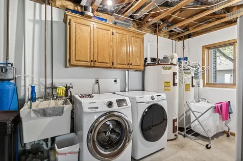 7460 Odean Avenue NE Elk River MN 55330