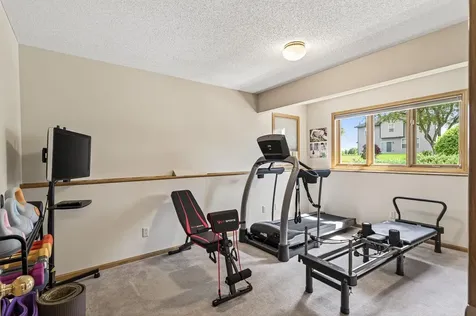 7460 Odean Avenue NE Elk River MN 55330