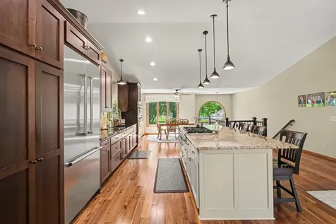 7460 Odean Avenue NE Elk River MN 55330