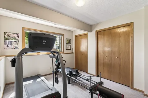 7460 Odean Avenue NE Elk River MN 55330