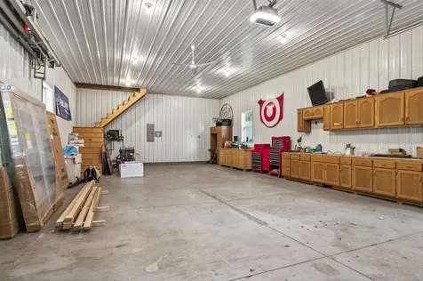 7460 Odean Avenue NE Elk River MN 55330