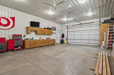 7460 Odean Avenue NE Elk River MN 55330