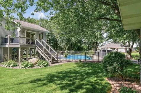7460 Odean Avenue NE Elk River MN 55330
