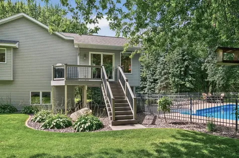 7460 Odean Avenue NE Elk River MN 55330