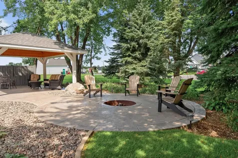 7460 Odean Avenue NE Elk River MN 55330