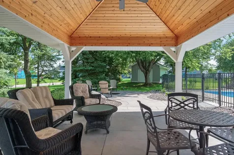 7460 Odean Avenue NE Elk River MN 55330