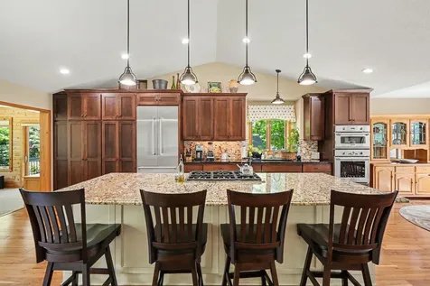 7460 Odean Avenue NE Elk River MN 55330
