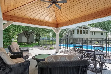 7460 Odean Avenue NE Elk River MN 55330