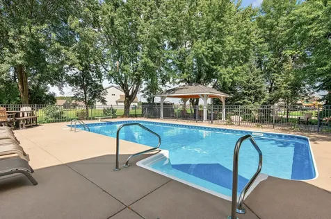 7460 Odean Avenue NE Elk River MN 55330