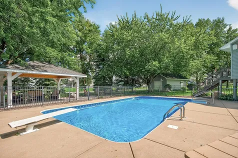 7460 Odean Avenue NE Elk River MN 55330