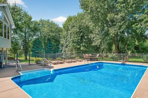 7460 Odean Avenue NE Elk River MN 55330