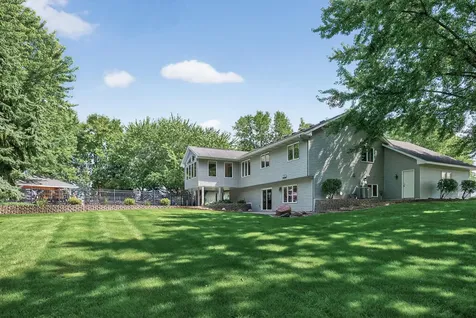 7460 Odean Avenue NE Elk River MN 55330