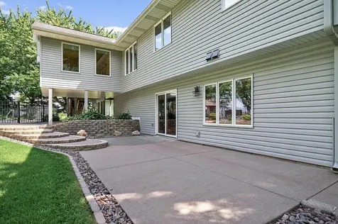 7460 Odean Avenue NE Elk River MN 55330