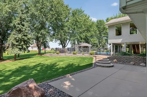 7460 Odean Avenue NE Elk River MN 55330