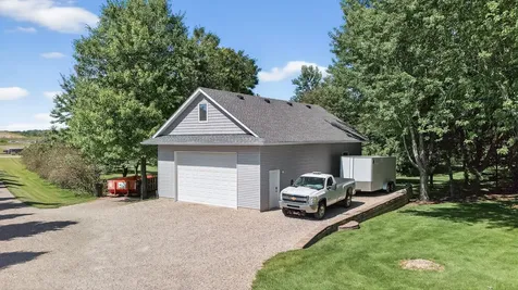 7460 Odean Avenue NE Elk River MN 55330