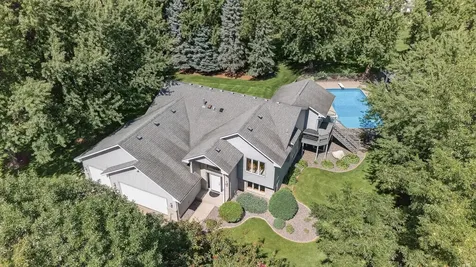 7460 Odean Avenue NE Elk River MN 55330