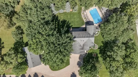 7460 Odean Avenue NE Elk River MN 55330