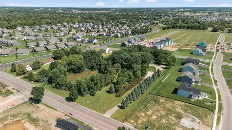 7460 Odean Avenue NE Elk River MN 55330