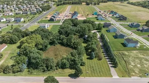 7460 Odean Avenue NE Elk River MN 55330