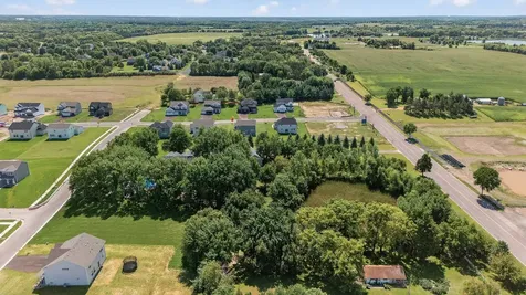 7460 Odean Avenue NE Elk River MN 55330