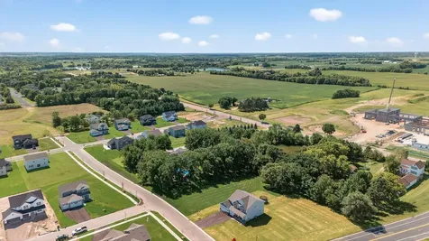 7460 Odean Avenue NE Elk River MN 55330