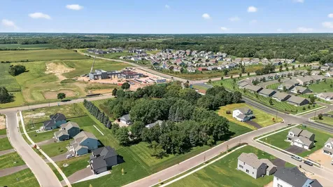 7460 Odean Avenue NE Elk River MN 55330