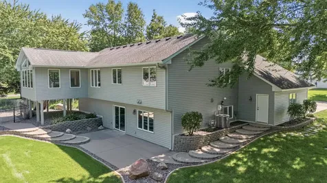 7460 Odean Avenue NE Elk River MN 55330