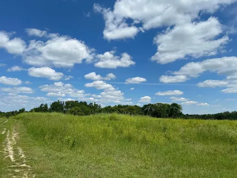 36216 493rd Avenue New York Mills MN 56567