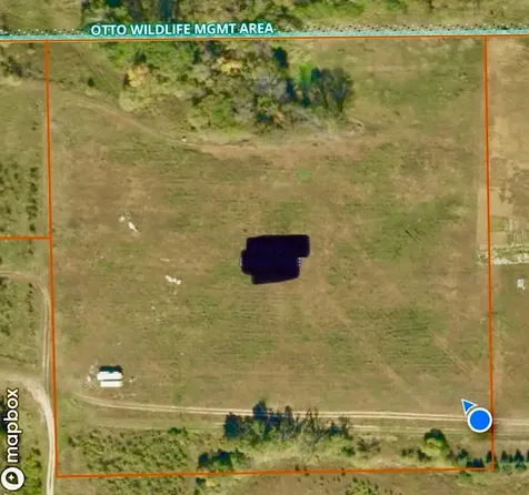 36216 493rd Avenue New York Mills MN 56567