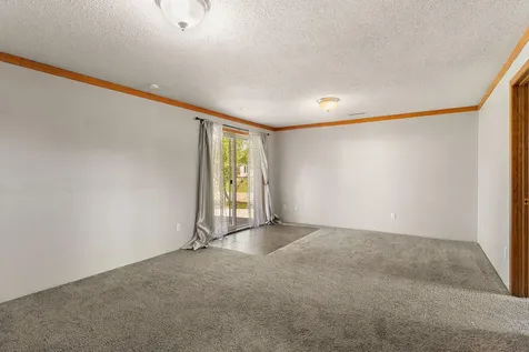 5785 Yucca Lane N Plymouth MN 55446