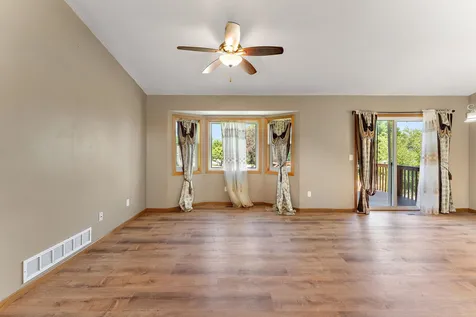 5785 Yucca Lane N Plymouth MN 55446