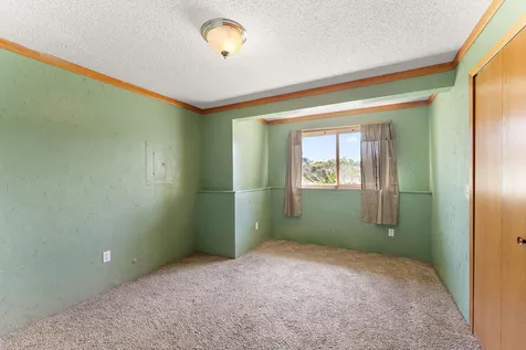 5785 Yucca Lane N Plymouth MN 55446