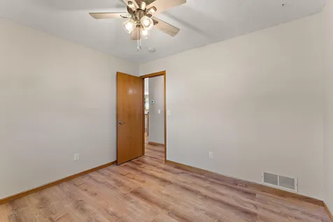 5785 Yucca Lane N Plymouth MN 55446