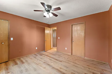 5785 Yucca Lane N Plymouth MN 55446