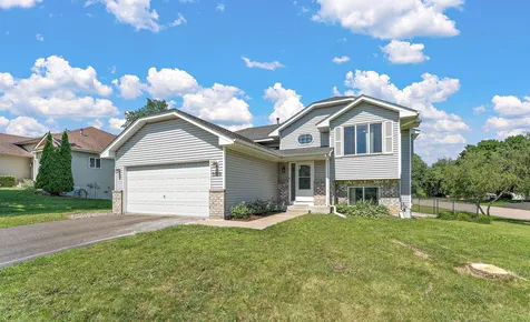 5785 Yucca Lane N Plymouth MN 55446