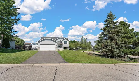 5785 Yucca Lane N Plymouth MN 55446