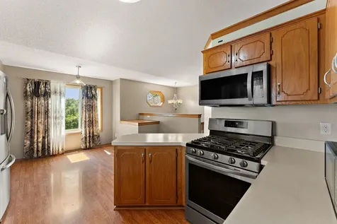 5785 Yucca Lane N Plymouth MN 55446